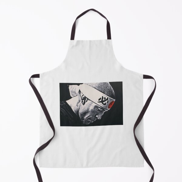Item preview, Georges St Pierre Art| Perfect Gift designed and sold by sopijean.