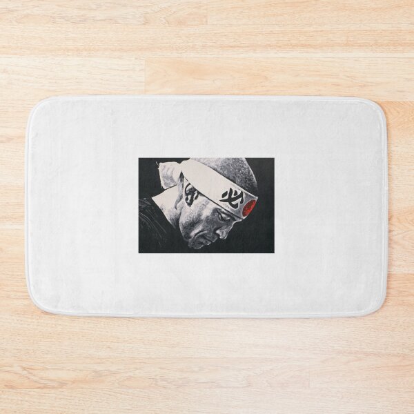Item preview, Georges St Pierre Art| Perfect Gift designed and sold by sopijean.