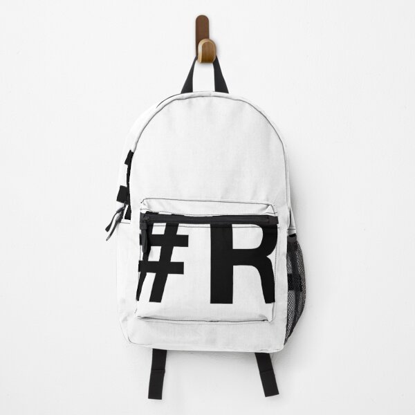 Item preview, #REF! Excel Error  designed and sold by steezbysez.
