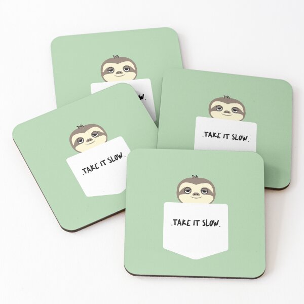 Item preview, Take it slow; 13 Pro Max iPhone Case designed and sold by BeskrajemM.