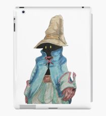 Mage iPad Case/Skin