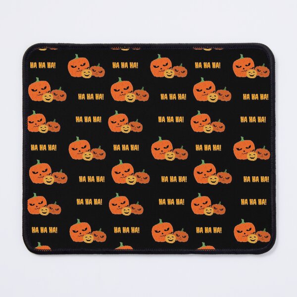 Item preview, Halloween funny pumpkins designed and sold by Hannahhh-banana.