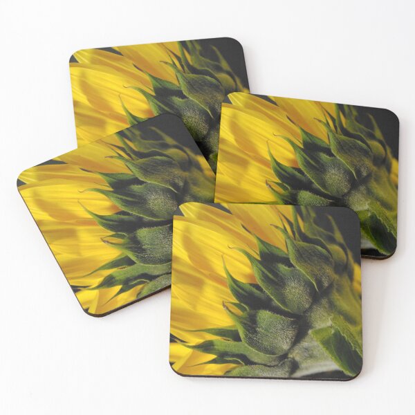 Item preview, Raw Flowers 14 designed and sold by bloomingvine.