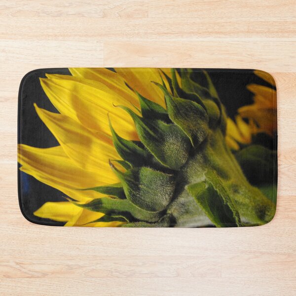 Item preview, Raw Flowers 14 designed and sold by bloomingvine.