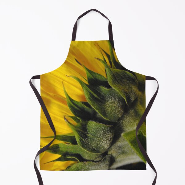 Item preview, Raw Flowers 14 designed and sold by bloomingvine.