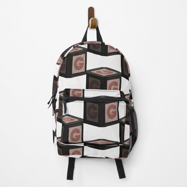 Item preview, Gadgetron Crate (R&C1)| Perfect Gift designed and sold by mariabodie.