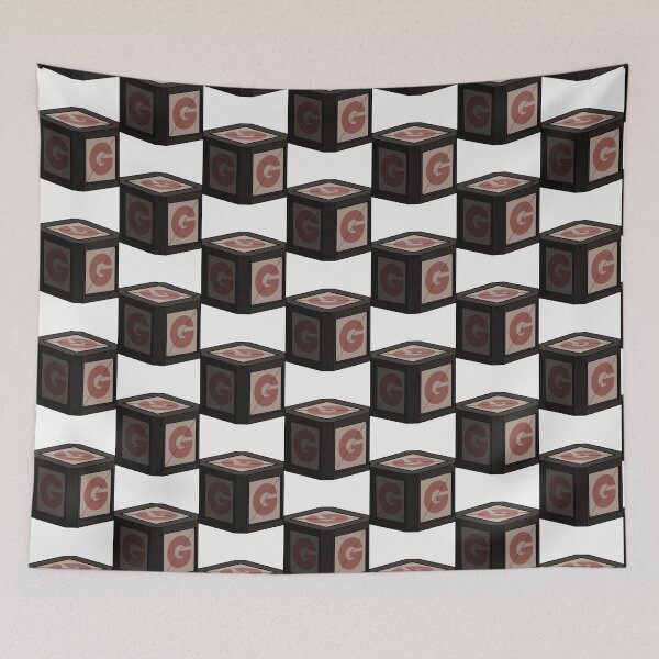 Item preview, Gadgetron Crate (R&C1)| Perfect Gift designed and sold by mariabodie.