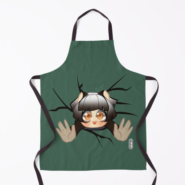 Item preview, Jump Panda designed and sold by Dark-Light Lantern.