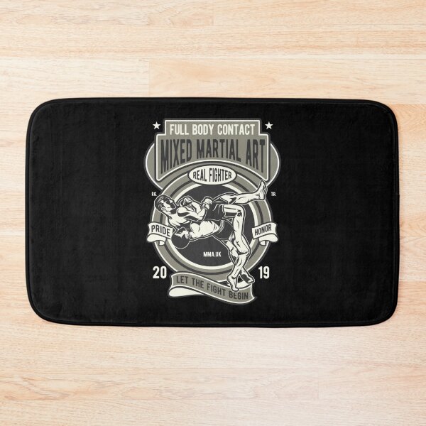 Item preview, Mma| Perfect Gift designed and sold by sopijean.