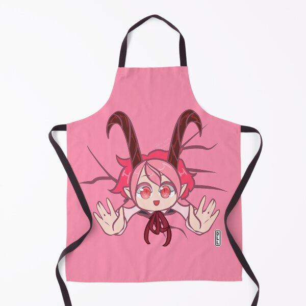 Item preview, Jump Eper designed and sold by Dark-Light Lantern.