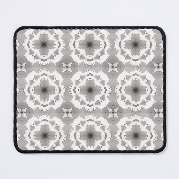 Item preview, Ink Splash Flower designed and sold by Lee-leethekiwi.