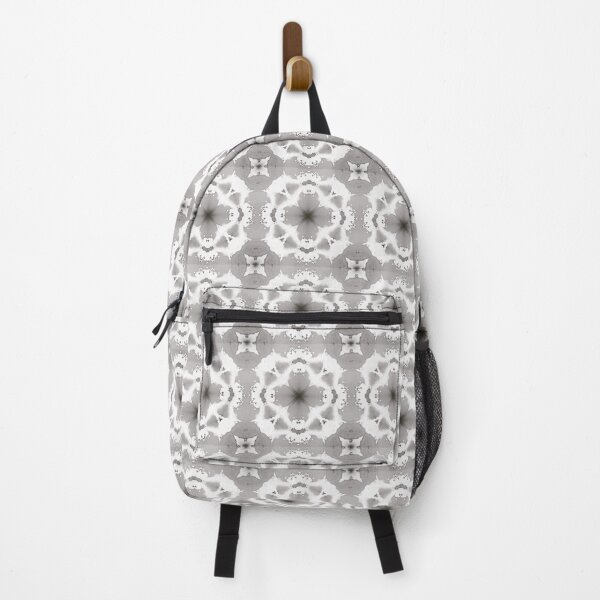 Item preview, Ink Splash Flower designed and sold by Lee-leethekiwi.