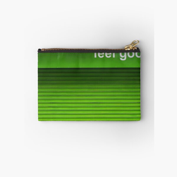 Item preview, Joie de vivre designed and sold by Erika Gouws.