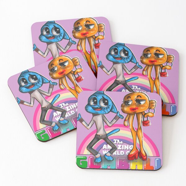 Item preview, Funny darwin with heels  designed and sold by nawakart.