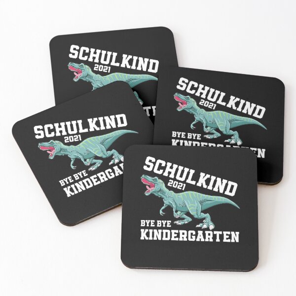 Item preview, Primary School Enrollment First Day Of School designed and sold by besTmanuFacture.