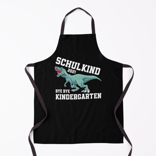 Item preview, Primary School Enrollment First Day Of School designed and sold by besTmanuFacture.