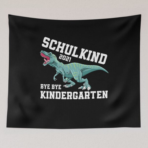 Item preview, Primary School Enrollment First Day Of School designed and sold by besTmanuFacture.