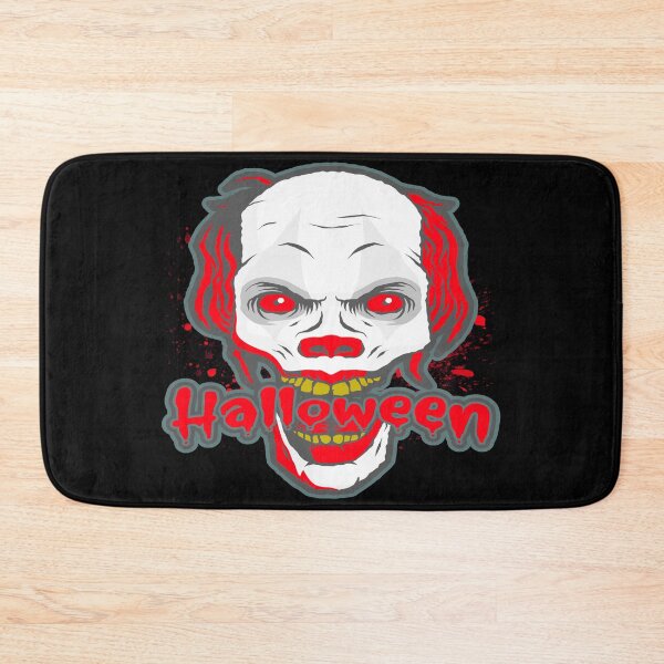 Item preview, Scary Clown Bites designed and sold by LMcDs.