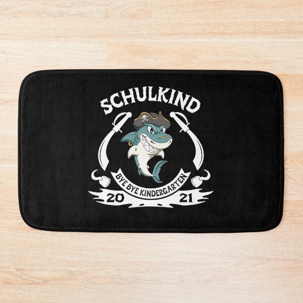 Item preview, Primary School Enrollment First Day Of School designed and sold by besTmanuFacture.
