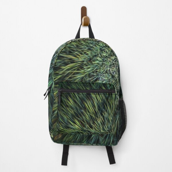 Item preview, Vista aérea de un campo de arroz con Mavic Air designed and sold by Huskyyy Designs.