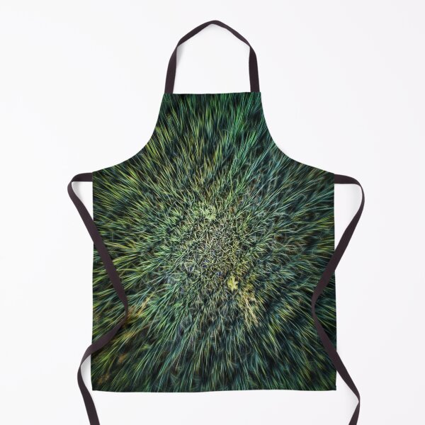 Item preview, Aerial Mavic Air of a Rice Field designed and sold by Huskyyy Designs.