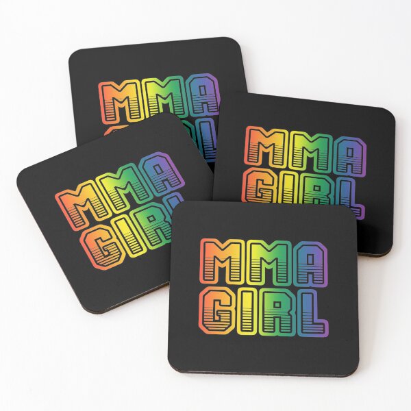 Item preview, Mma girl gifts| Perfect Gift designed and sold by sopijean.
