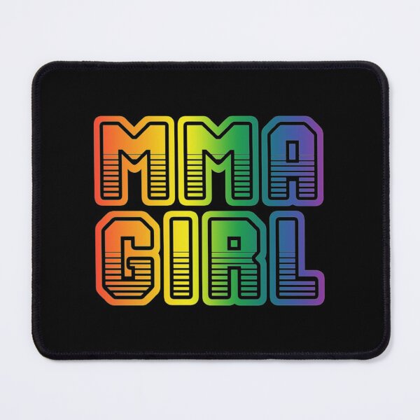 Item preview, Mma girl gifts| Perfect Gift designed and sold by sopijean.