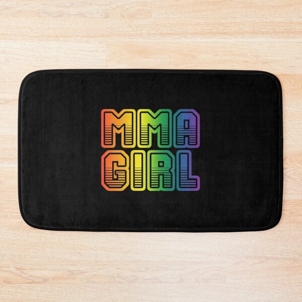 Item preview, Mma girl gifts| Perfect Gift designed and sold by sopijean.