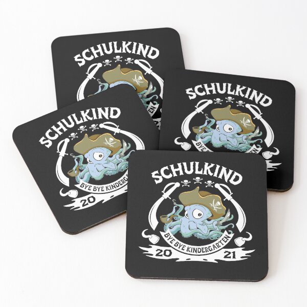 Item preview, Primary School Enrollment First Day Of School designed and sold by besTmanuFacture.