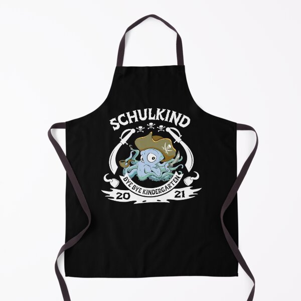 Item preview, Primary School Enrollment First Day Of School designed and sold by besTmanuFacture.
