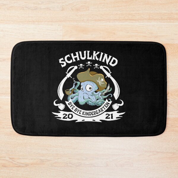 Item preview, Primary School Enrollment First Day Of School designed and sold by besTmanuFacture.
