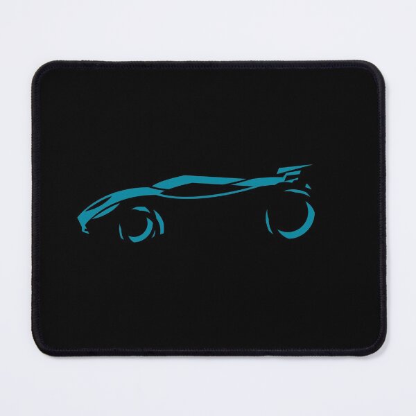 Item preview, Black octane designed and sold by Popzeyy.