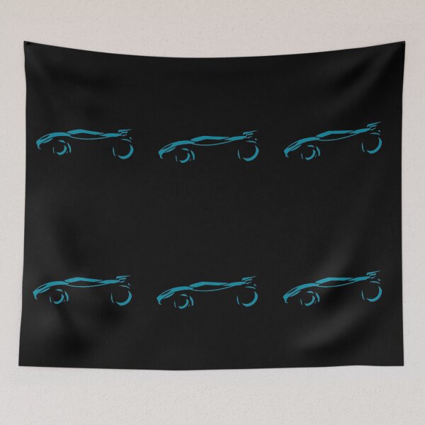 Item preview, Black octane designed and sold by Popzeyy.