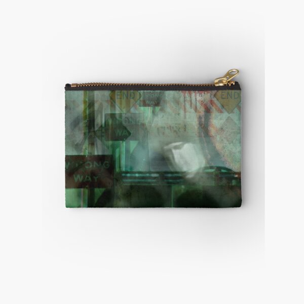 Item preview, Free Will designed and sold by Elizabeth Bravo.