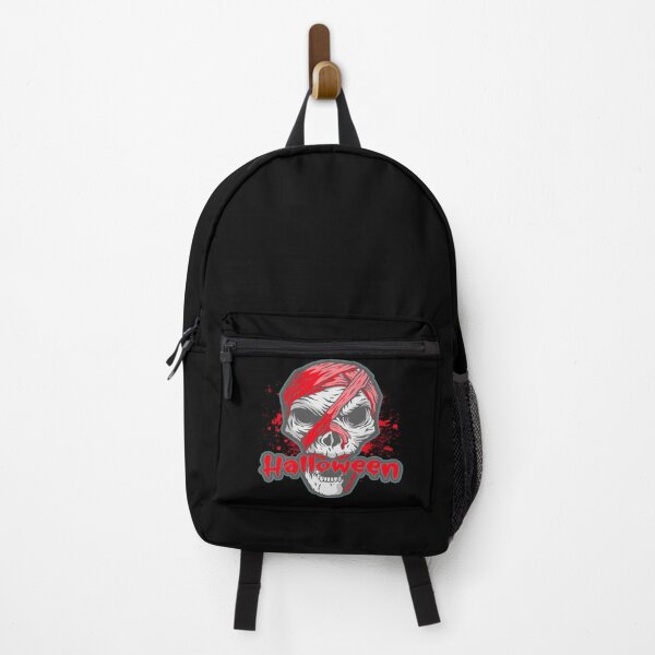 Item preview, Pirate Skeleton Halloween Bites designed and sold by LMcDs.
