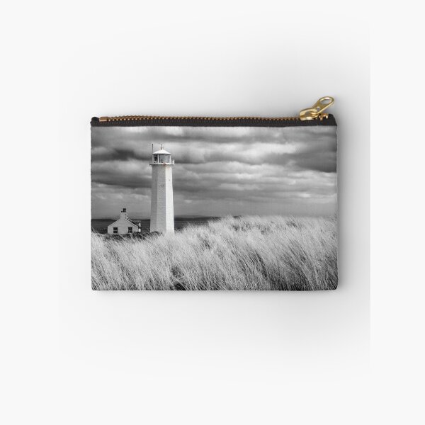 Item preview, Walney Island Lighthouse designed and sold by SteveMG.