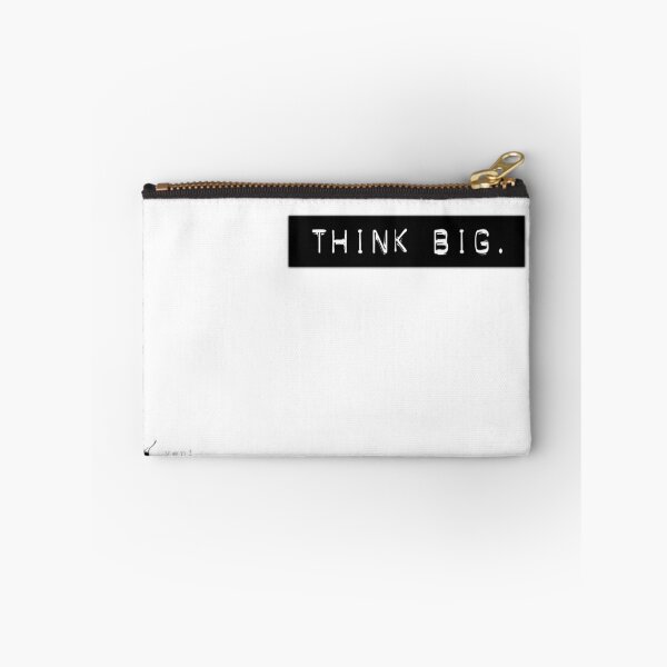 Item preview, a s p i r e designed and sold by Jen Cannella.