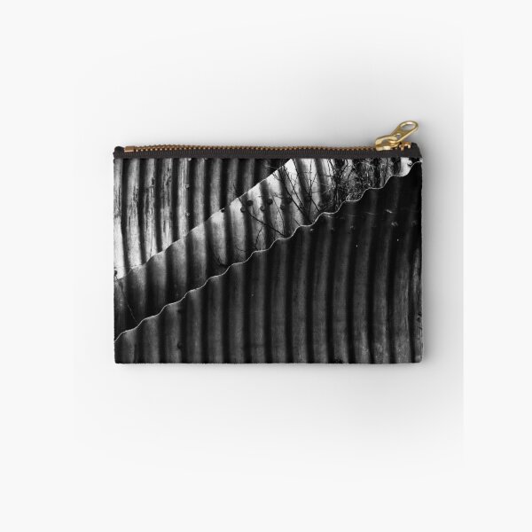Item preview, untitled No4050bw designed and sold by Theodore Black.