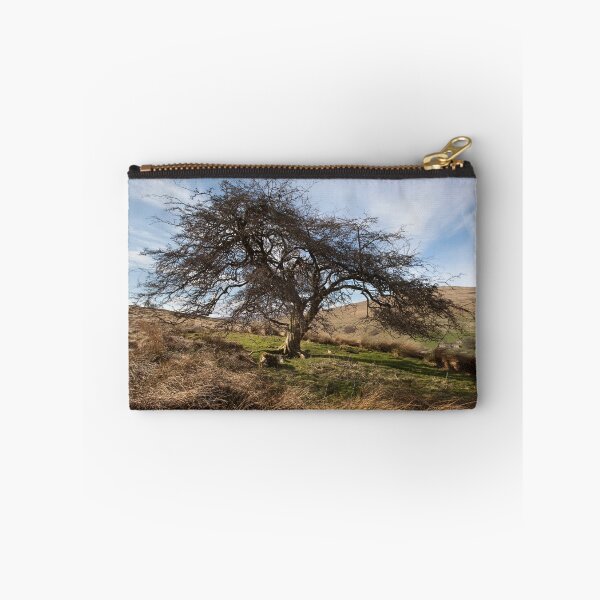 Item preview, The Magical Tree designed and sold by SteveMG.