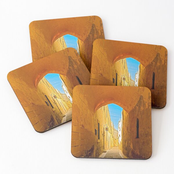 Item preview, Palazzo Santa Sofia designed and sold by William A McCarthy.
