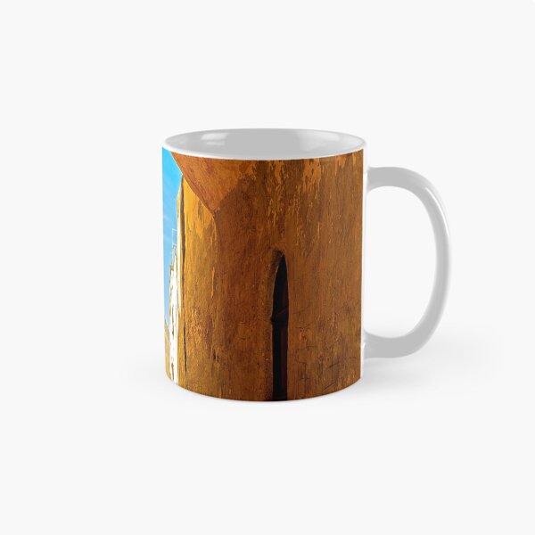 Item preview, Palazzo Santa Sofia designed and sold by William A McCarthy.