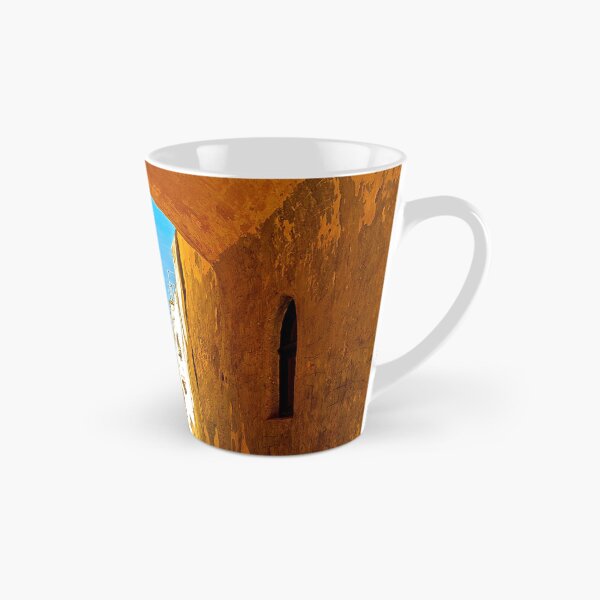 Item preview, Palazzo Santa Sofia designed and sold by William A McCarthy.