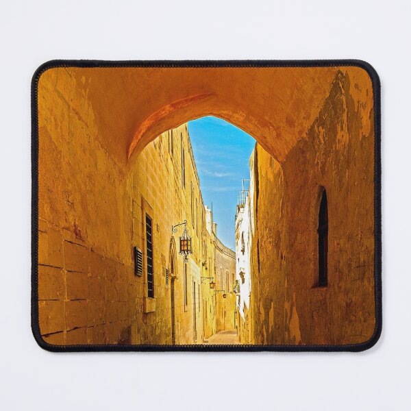 Item preview, Palazzo Santa Sofia designed and sold by William A McCarthy.