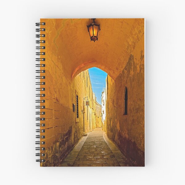 Item preview, Palazzo Santa Sofia designed and sold by William A McCarthy.