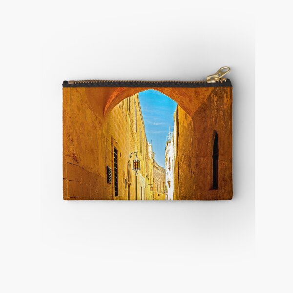 Item preview, Palazzo Santa Sofia designed and sold by William A McCarthy.