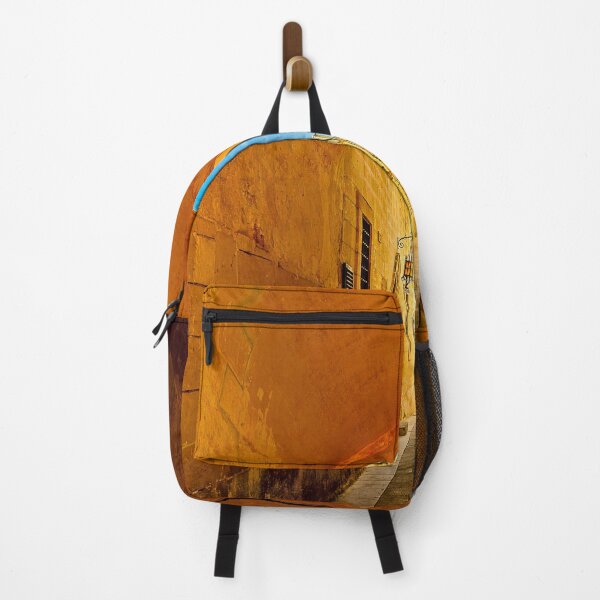 Item preview, Palazzo Santa Sofia designed and sold by William A McCarthy.