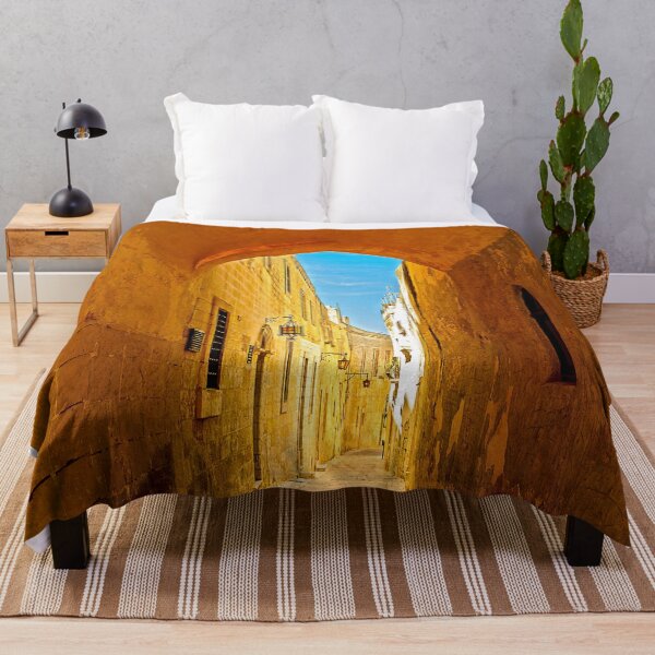 Item preview, Palazzo Santa Sofia designed and sold by William A McCarthy.