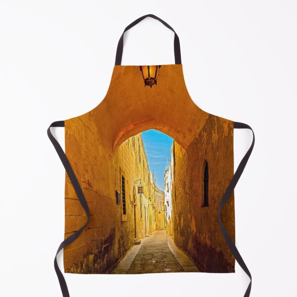 Item preview, Palazzo Santa Sofia designed and sold by William A McCarthy.