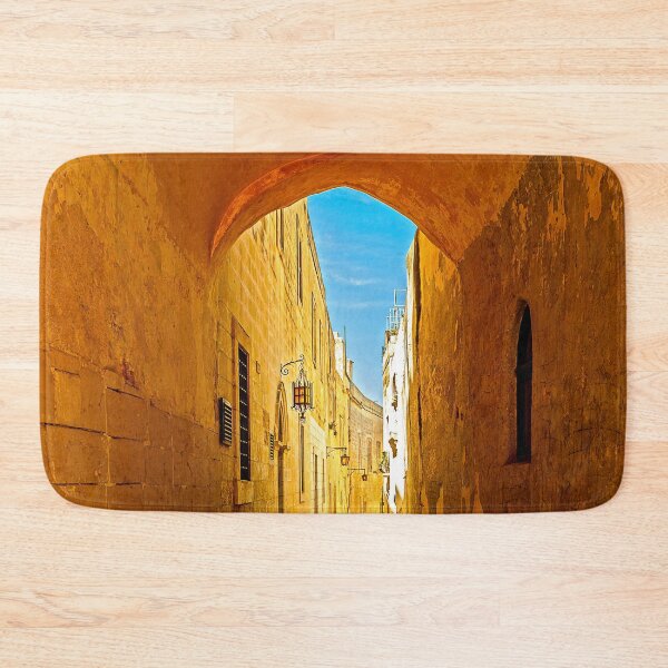 Item preview, Palazzo Santa Sofia designed and sold by William A McCarthy.