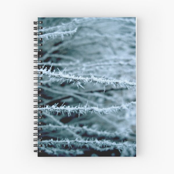 Item preview, Frozen designed and sold by LVanDhal.